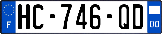 HC-746-QD