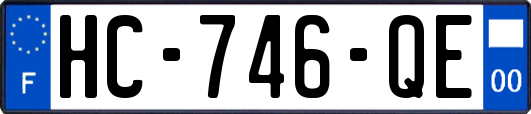 HC-746-QE