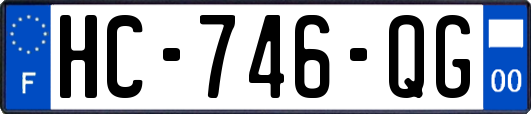 HC-746-QG