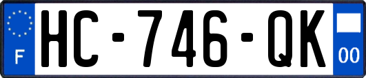HC-746-QK