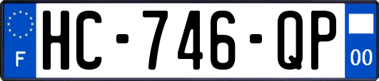 HC-746-QP