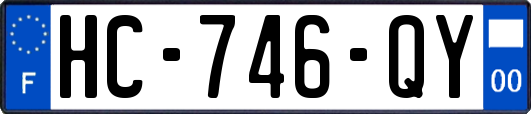 HC-746-QY