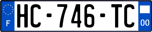 HC-746-TC