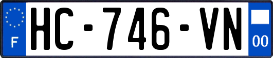 HC-746-VN