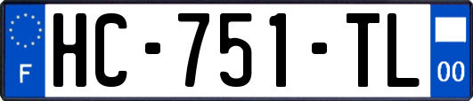 HC-751-TL