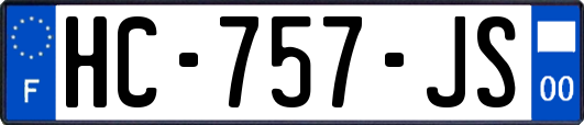 HC-757-JS