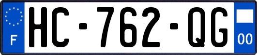 HC-762-QG