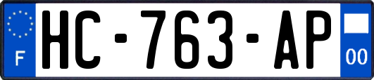 HC-763-AP