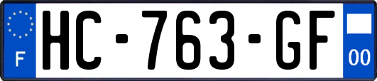 HC-763-GF