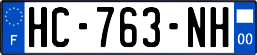 HC-763-NH