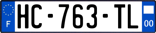HC-763-TL