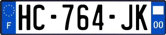 HC-764-JK