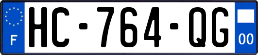 HC-764-QG