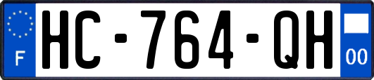 HC-764-QH