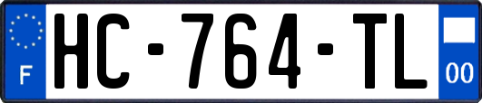 HC-764-TL