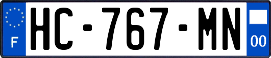 HC-767-MN