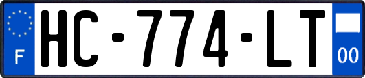 HC-774-LT