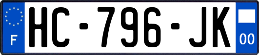 HC-796-JK