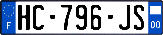HC-796-JS