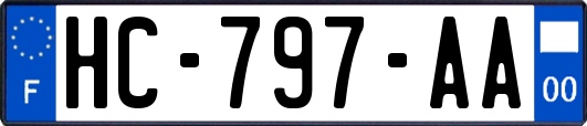 HC-797-AA