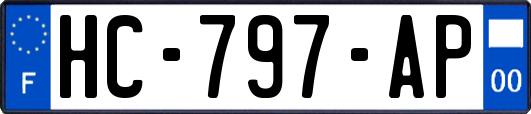 HC-797-AP