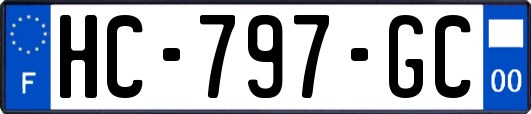 HC-797-GC