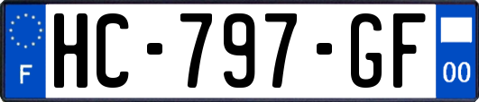 HC-797-GF