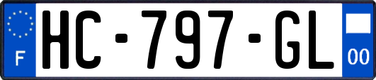 HC-797-GL