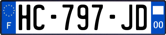 HC-797-JD