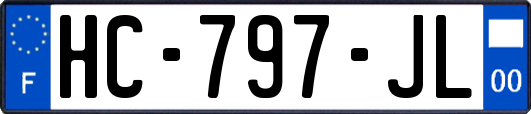 HC-797-JL