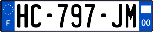 HC-797-JM