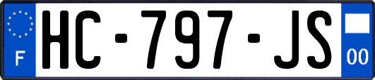 HC-797-JS