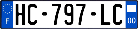 HC-797-LC