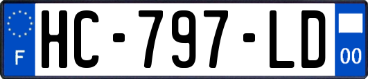 HC-797-LD