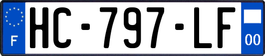 HC-797-LF
