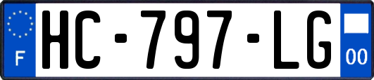 HC-797-LG