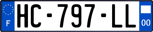 HC-797-LL