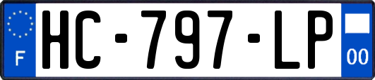HC-797-LP