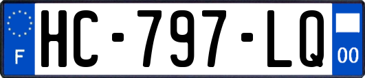 HC-797-LQ