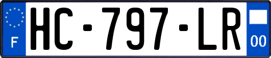 HC-797-LR