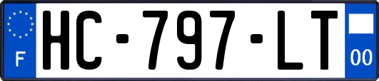 HC-797-LT