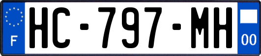 HC-797-MH