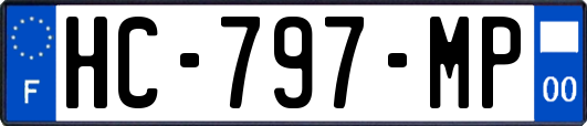 HC-797-MP