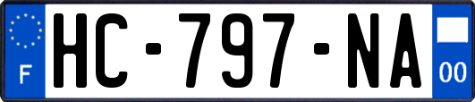 HC-797-NA