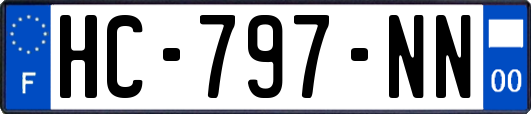 HC-797-NN