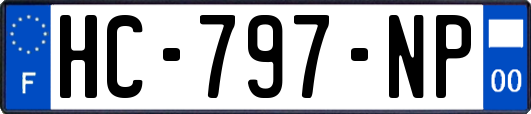 HC-797-NP