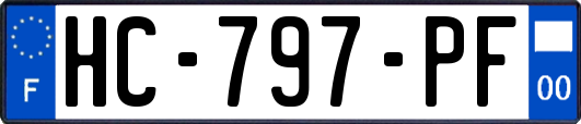 HC-797-PF