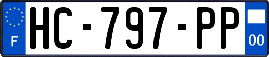 HC-797-PP
