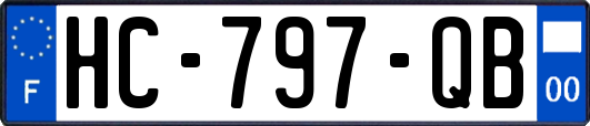 HC-797-QB