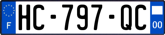 HC-797-QC